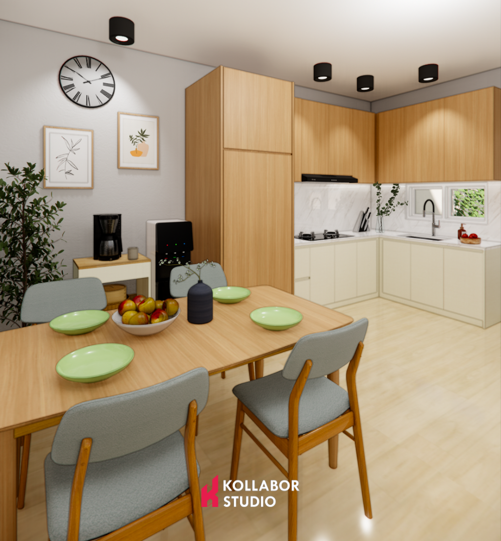 Untitled design - 2025-09-23T210036.776