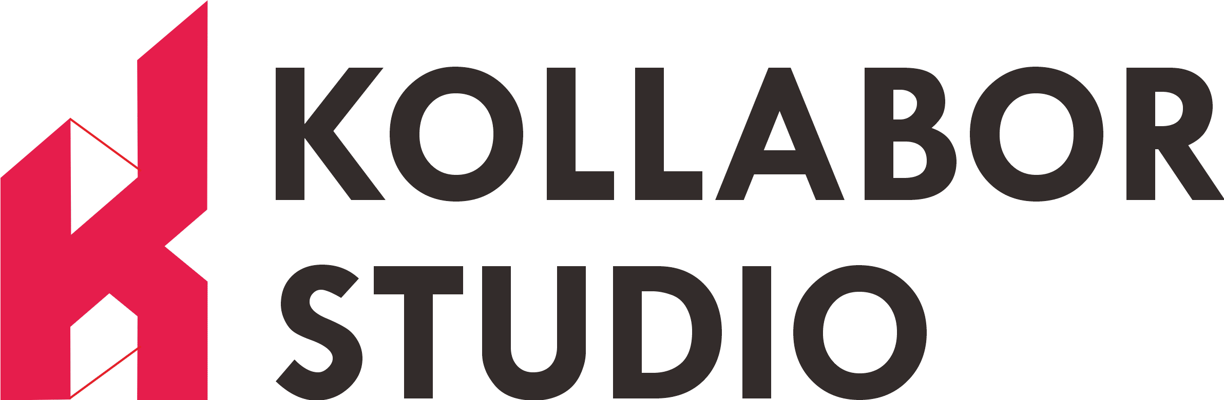 cropped-KOLLABOR-STUDIO.png